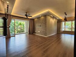 Aquarius By The Park (D16), Condominium #524282351